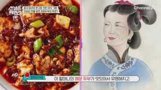 미리보기 이미지