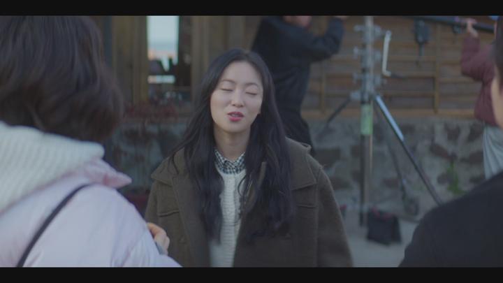 우리영화.E11.250718.1080p.DSNP.WEB-DL.AAC-Sniper 비디오 썸네일 이미지