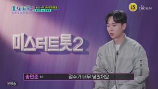 미리보기 이미지