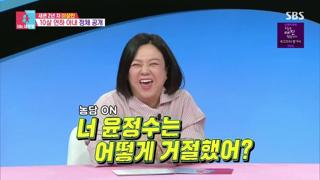 미리보기 이미지