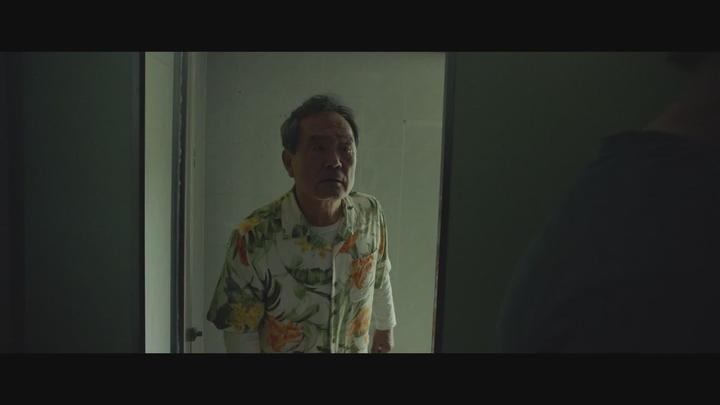 [기묘한가족]FHD 정재영 김남길 박인환 본격 좀비 비즈니스 lazx 비디오 썸네일 이미지
