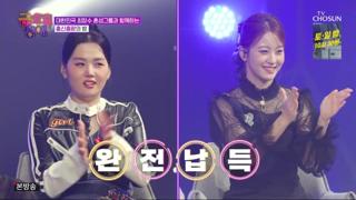 미리보기 이미지