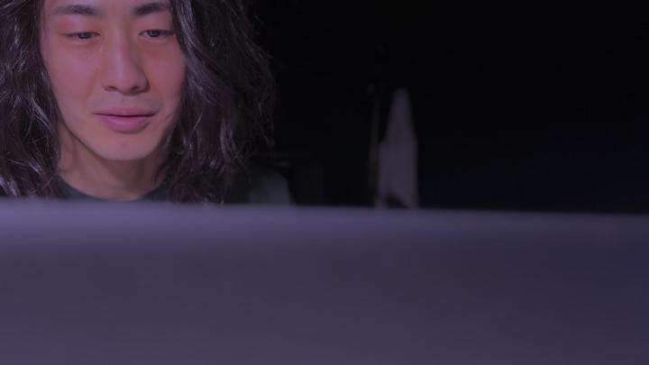 [보디피싱] 나는 늘 그녀와 함께 했다  국내 소름작 비디오 썸네일 이미지
