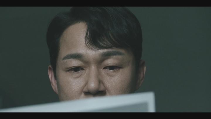 국민사형투표 E09.1080p.x264.AAC-BCG 비디오 썸네일 이미지