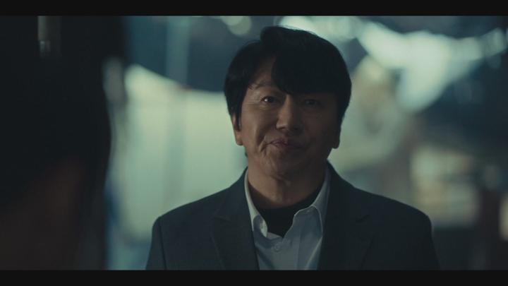 아이쇼핑.E01.250721.1080p.TVING.WEB-DL.H264.AAC2.0-Sniper 비디오 썸네일 이미지