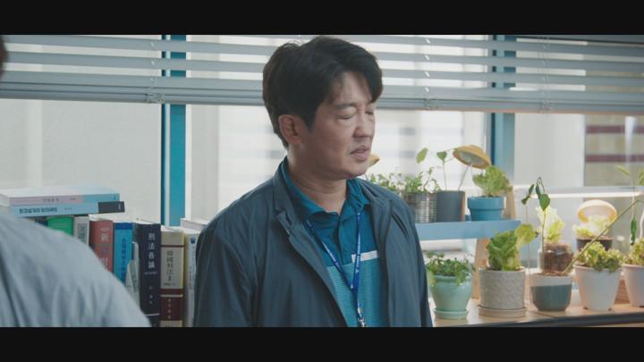 굿보이.Good Boy.E03.1080p.AMZN.WEB-DL.DD+-Sinepr 비디오 썸네일 이미지