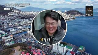 미리보기 이미지
