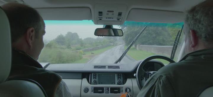 클락슨의 농장 Clarkson's Farm 시즌2 8부작 완결 1080p 비디오 썸네일 이미지