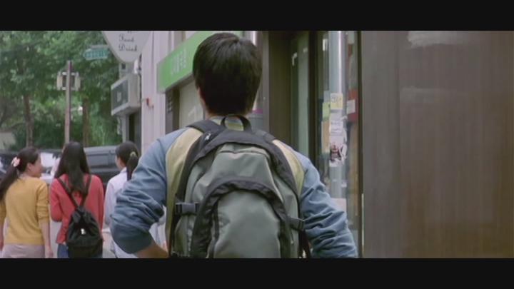 마들렌.2002.1080p-CJCONTENTS [조인성, 신민아] 비디오 썸네일 이미지