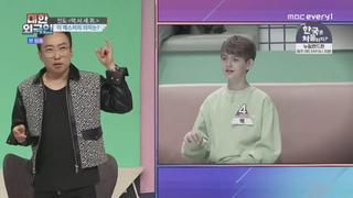 미리보기 이미지