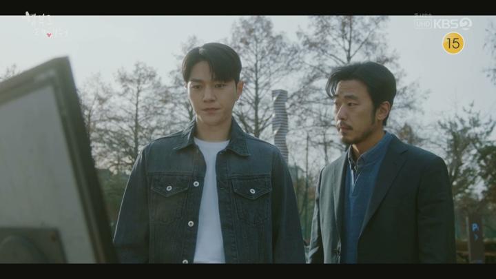 함부로 대해줘.E04.240521.1080p-NEXT 비디오 썸네일 이미지