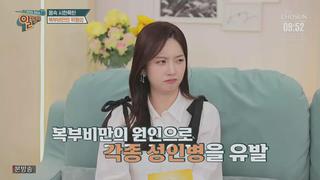 미리보기 이미지