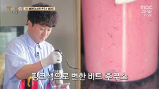 미리보기 이미지