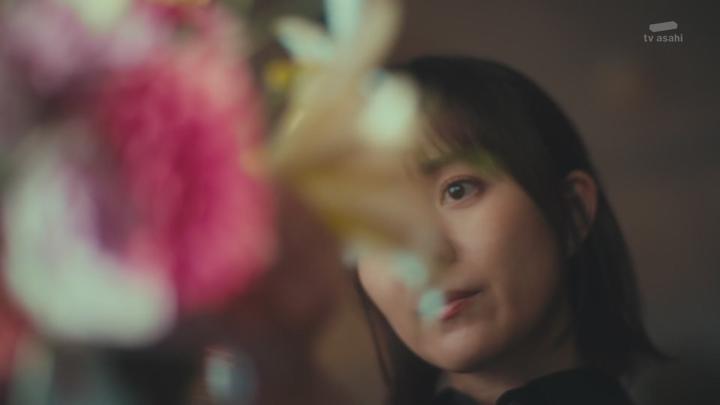 [일드 완결] 포레스트 (2025) 비디오 썸네일 이미지