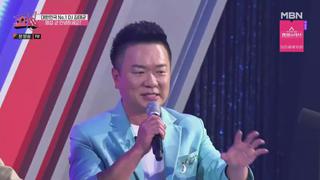 미리보기 이미지