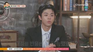 미리보기 이미지