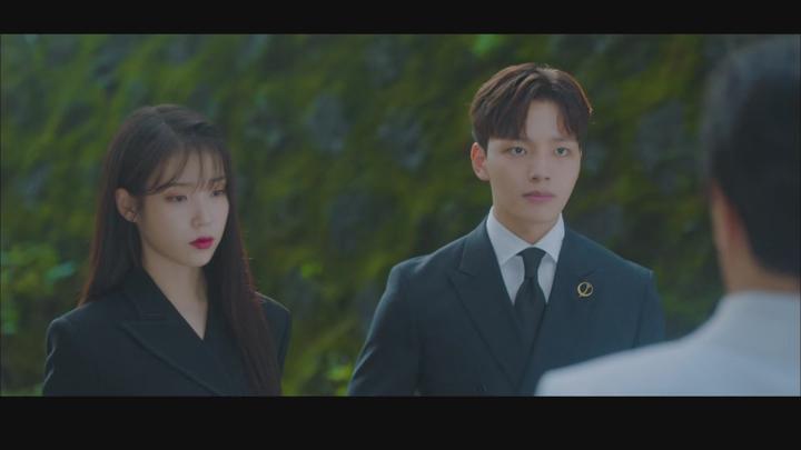 호텔 델루나.S01.E16.1080p.NF.WEBRip.DDP2.0.x265-RL 비디오 썸네일 이미지