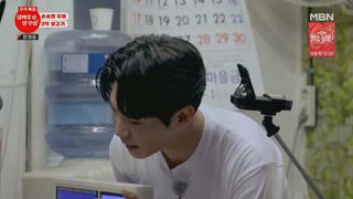 미리보기 이미지