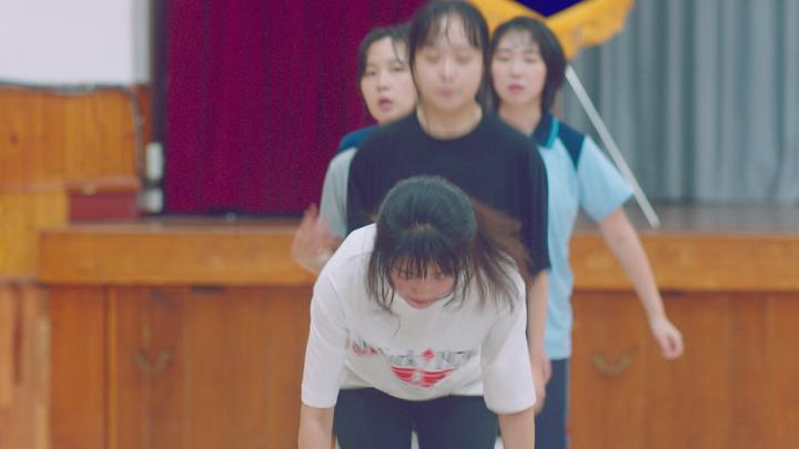 스물다섯 스물하나.E07.220305.1080p.NF.WEB-DL.DDP2.0.x264-REVOLT 비디오 썸네일 이미지