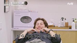 미리보기 이미지