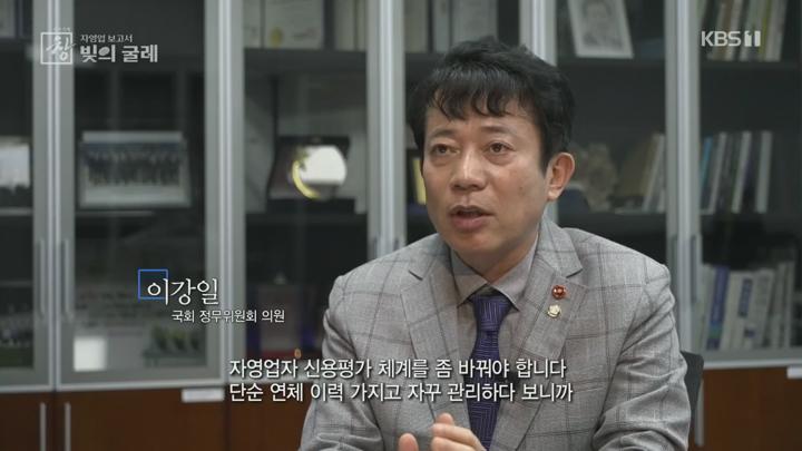 시사기획 창.E507.250610.1080p.H264-F1RST 비디오 썸네일 이미지