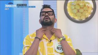 미리보기 이미지