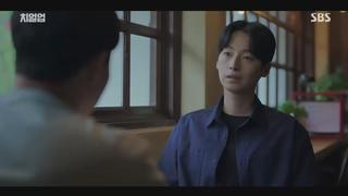 미리보기 이미지
