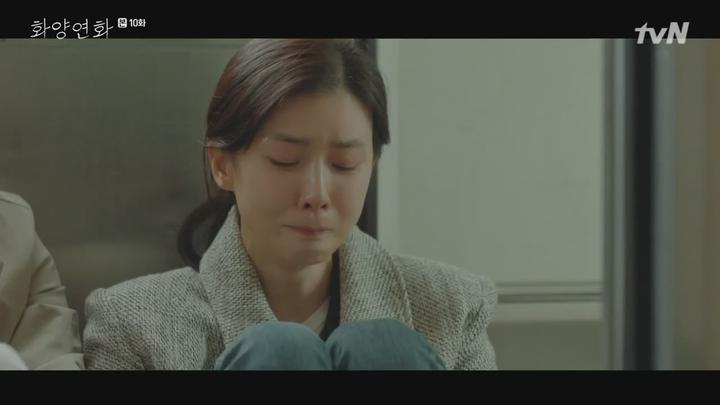 [tvN] 화양연화.E10.200524.720p-NEXT 비디오 썸네일 이미지