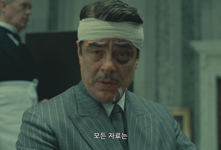 2025 최신 [ㅍjlㄴlㅋl안 스큄] FHD 비디오 썸네일 이미지