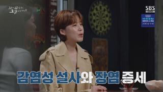 미리보기 이미지