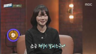 미리보기 이미지