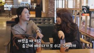 미리보기 이미지