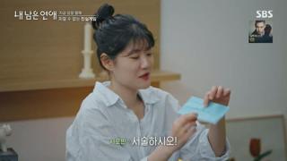 미리보기 이미지