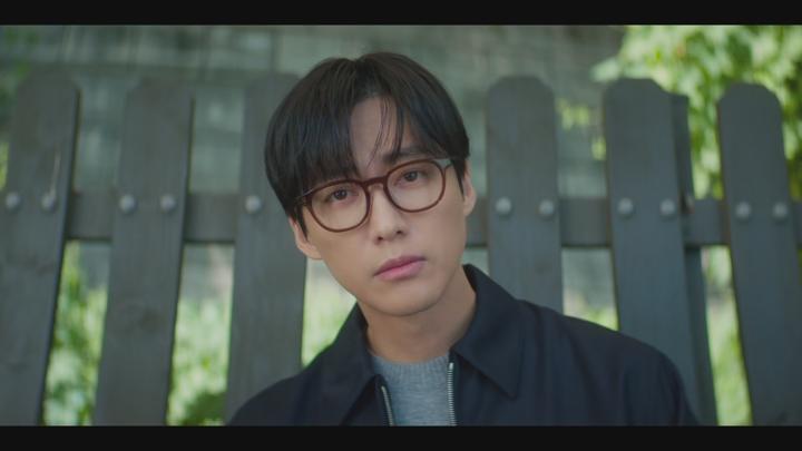 우리영화.E02.1080p.DSNP.WEB-DL.AAC-Sniper 비디오 썸네일 이미지