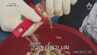 미리보기 이미지