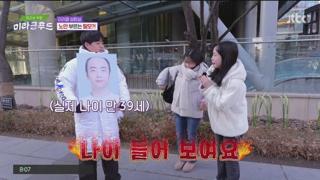 미리보기 이미지