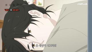 미리보기 이미지
