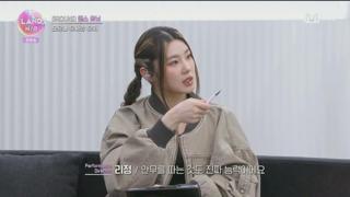미리보기 이미지