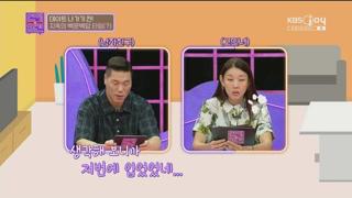 미리보기 이미지