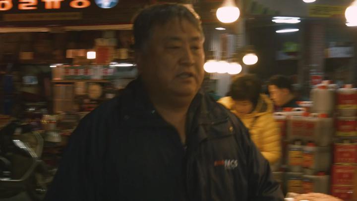 [작은 새와 돼지씨] 시 한 편에 사랑 그림 한 점에 인생 imn 비디오 썸네일 이미지