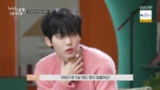 미리보기 이미지
