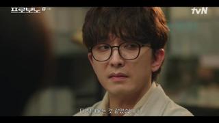 미리보기 이미지