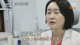 미리보기 이미지