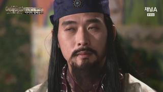 미리보기 이미지