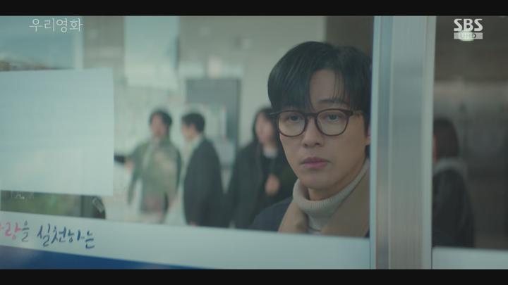 우리영화.E05.250627.1440p.H265-F1RST 비디오 썸네일 이미지