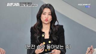 미리보기 이미지