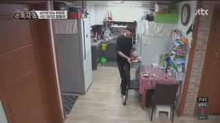 미리보기 이미지