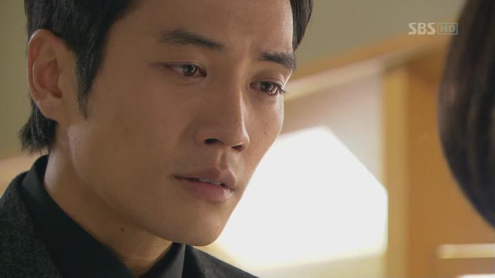 자이언트(GIANT).E45.720p.HDTV.x264-AREA11 비디오 썸네일 이미지