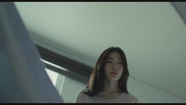 한국영화.단편[빈방] 비디오 썸네일 이미지