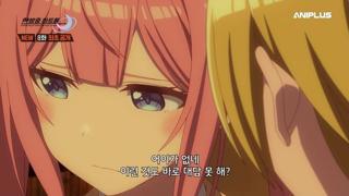 미리보기 이미지